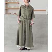 osharewalker | MITW0018240