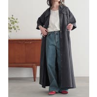 osharewalker | MITW0018240
