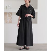 osharewalker | MITW0018240