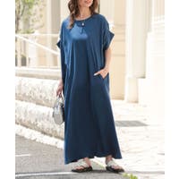 osharewalker | MITW0018247