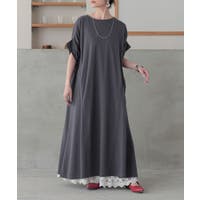osharewalker | MITW0018247