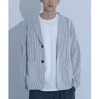 osharewalker | MITW0018067