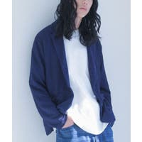 osharewalker | MITW0018067