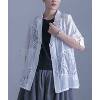 osharewalker | MITW0018172