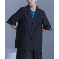 osharewalker | MITW0018172