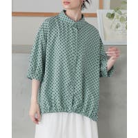 osharewalker | MITW0018218