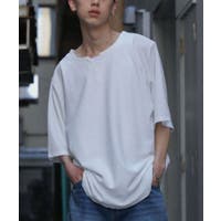 osharewalker【MEN】 | MITW0018186