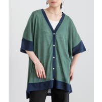 osharewalker | MITW0018253