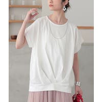 osharewalker | MITW0018239