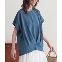 osharewalker | MITW0018239