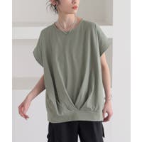 osharewalker | MITW0018239
