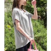 osharewalker | MITW0018239