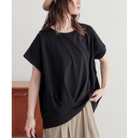 osharewalker | MITW0018239
