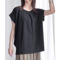 osharewalker | MITW0018328