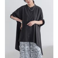 osharewalker | MITW0018329