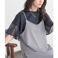 osharewalker | MITW0018331