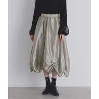 osharewalker | MITW0017430