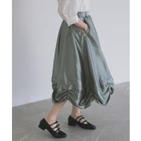 osharewalker | MITW0017430