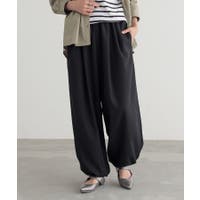 osharewalker | MITW0018441