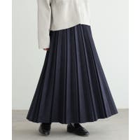 osharewalker | MITW0018474