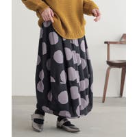 osharewalker | MITW0018460