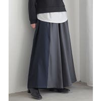 osharewalker | MITW0018477