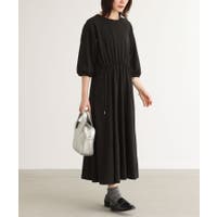 osharewalker | MITW0017463