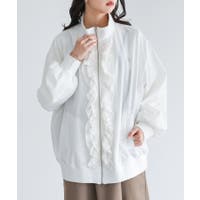 osharewalker | MITW0018443