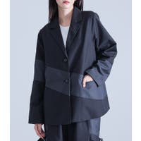 osharewalker | MITW0018461