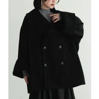 osharewalker | MITW0018630