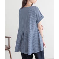 osharewalker | MITW0018386