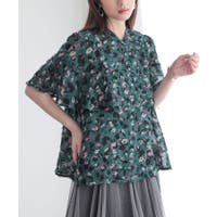 osharewalker | MITW0018387