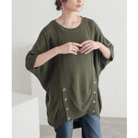 osharewalker | MITW0018388