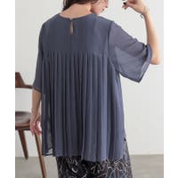 osharewalker | MITW0018367