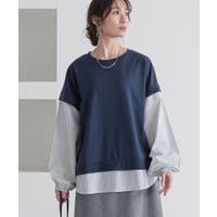 osharewalker | MITW0018399