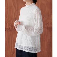 osharewalker | MITW0018392