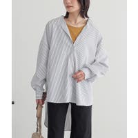 osharewalker | MITW0018402