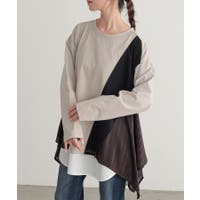 osharewalker | MITW0018493