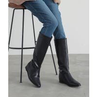 osharewalker | MITW0017657