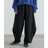 osharewalker | MITW0018569