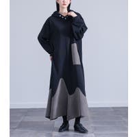 osharewalker | MITW0018554