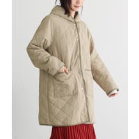 osharewalker | MITW0018563