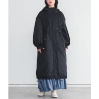 osharewalker（オシャレウォーカー ）のアウター(コート・ジャケットなど)/モッズコート