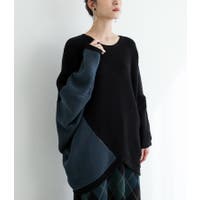 osharewalker | MITW0018584