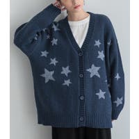 osharewalker | MITW0018602