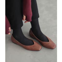 osharewalker | MITW0017810