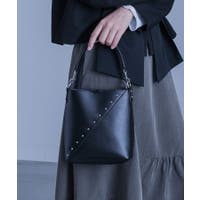 osharewalker | MITW0017935