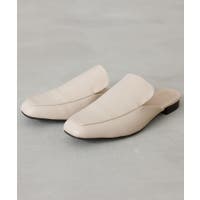 osharewalker | MITW0017904