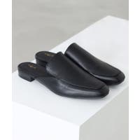 osharewalker | MITW0017904