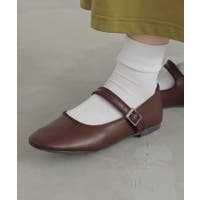osharewalker | MITW0017994